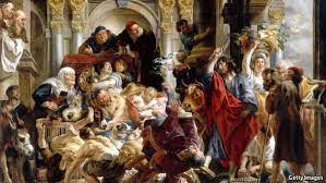 We did not find results for: Money Changers At Bay The Economist