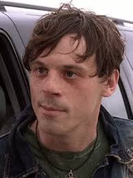 character gallery [licensed for non-commercial use only]