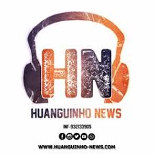 Confira e faça o download da música aula 5. Paulelson Tou Fumado Feat Uami Ndongadas By Huanguinho News