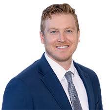 Katharine Mccall's Instagram, Twitter & Facebook