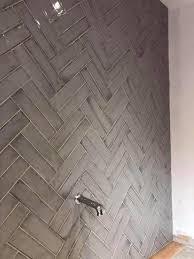 Bridge Baker Tiling Services Home Facebook