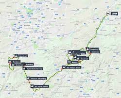 Om de risico's op verdere verspreiding van het coronavirus zoveel mogelijk in te perken, vooral op plaatsen waar veel mensen samenkomen, willen wij als. Profiles Procyclingstats