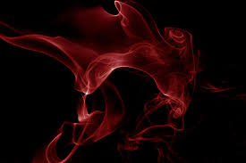 Download free image red smoke background. Free Photo Red Smoke Abstract Black Isolated Free Download Jooinn