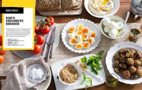 155+ easy dinner recipes for busy weeknights. Falafel For Breakfast Modern Middle Eastern Recipes For The Shared Table From Kepos Street Food Modern Middle Eastern Recipes For The Shared Table From Kepos Street Kitchen Amazon De Frawley Kristy Rantissi Michael