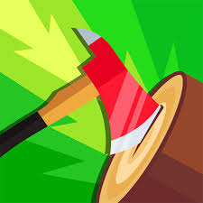 Crusade 2 players pack try to complete all levels by firing your canon at the different constructions! Axe Throw Flip Champ Axes 2018 Champion Throwing Games Top Free Games Amazon Co Uk Appstore For Android