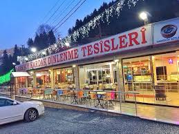 Find the best hotels and accommodation in hamsiköy by comparing prices from the top travel providers in one search. Hamsikoy Kardak Tesisleri Trabzon Restaurant Bewertungen Telefonnummer Fotos Tripadvisor
