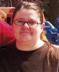 ReJoplin : In Remembrance