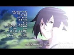 Kau tanda bahagia, kaulah dunia. Download Eza Edmond Bahagia Jamming Hot Live Mp4 Mp3 3gp Naijagreenmovies Fzmovies Netnaija