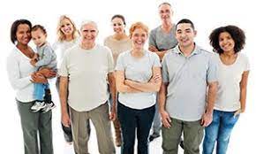 A renewal application has been created for you. Health E Arizona