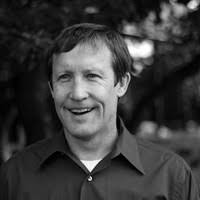 Bryan Tinsley Email & Phone Number