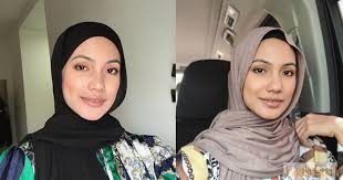 Isteri fad bocey selamat bersalin anak keempat, nama anak jadi perhatian #durianmerah #fad #fadbocey *i give my. Asyik Mimpi Kiamat Isteri Fad Bocey Rasa Lebih Tenang Lepas Berhijab Berharap Dapat Kekal Istiqomah Hijabista