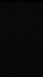 This black screen background issue can be caused by several reasons. Black Screen Wallpaper Wild Country Fine Arts