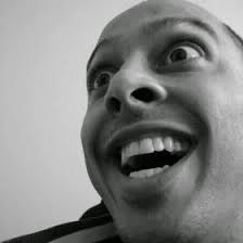 Michael Osika (mosika20)