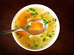 Check spelling or type a new query. Come Fare E Usare Il Brodo Di Pollo Trucchi E Consigli
