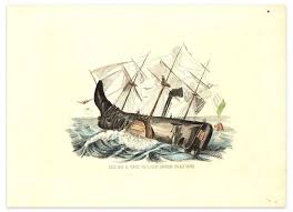 Check spelling or type a new query. Lesti Lesti Al Timone Handa Coloured Lithographie Von A Masutti 1848 1848 Bei Pamono Kaufen