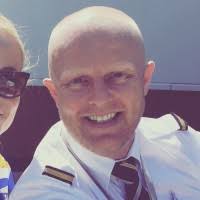 40+ "Gavin Stevenson" profiles