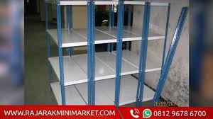 We did not find results for: Pin Di Banten Distributor Rak Besi Siku Gudang Susun