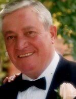 Patrick Sheehan View Donations