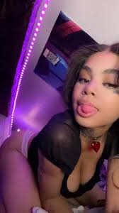 Billies Mym Leak Nude Photos Videos | My XXX Hot Girl