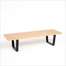 Check spelling or type a new query. Pin On Modern Classics Furniture