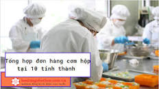 Image result for Đơn hàng cơm hộp nữ đến 35 tuổi 3 năm lương 40tr đi Australia