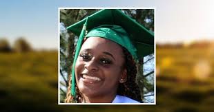 A'shoneya Tarashnik Rashayla Williams Obituary July 18, 2023