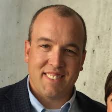 Greg Lehr (@USD262super)