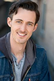 Wrecked (TV Series 2012– )