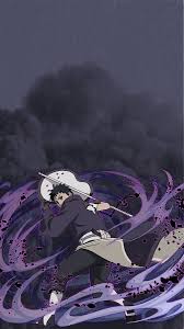 391 obito uchiha hd wallpapers and background images. Rey On Twitter Kushina Uzumaki Lockscreens Please Like Rt If You Use Save Https T Co W2fdb9rlkh Twitter