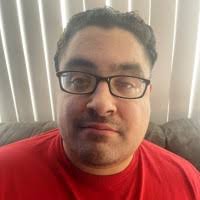 30+ "Harry Colon" profiles