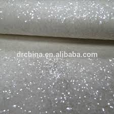 أبيض بريق مكعب شىء صغير براق الفضة التألق خلفية Buy Silver Sparkle Wallpaper Sparkle Wallpaper Glitter Wallpaper Product On Alibaba Com