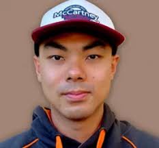 Trusted Melbourne Electrician