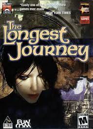 Legendary heroes free download pc game cracked in direct link and torrent. The Longest Journey Gog Pcgames Download
