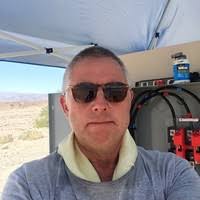 Tim Croston Email & Phone Number