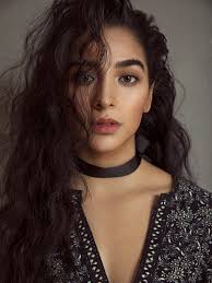 Discovery: Kara Marni