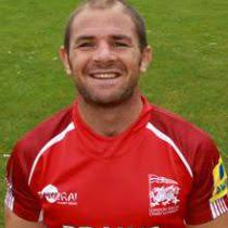 Ultimate Rugby Players, News, Fixtures and Live Results