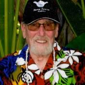 Search for Obituaries