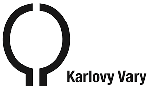 Maybe you would like to learn more about one of these? Iffkv 2020 Mezinarodni Filmovy Festival V Karlovych Varech Predstavil Novy Plakat Kukatko Cz