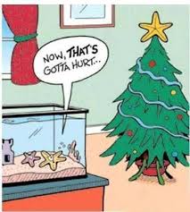 The latest ones are on mar 21, 2021 12 new funny christmas sale cartoon pics results have been found in. Pin On Rotflmao
