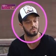 Hayvan Figurlu Goorin Bros Sapka Sapkatrend Whatsapp 0537 680 74 12 Snapchat Sapkavakti Urunun Kargo Haric Fiyati 40 Liradi Goruntuler Ile Sapka Snapback Snapback Sapka