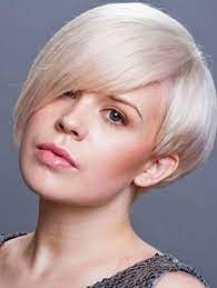 Pin On Hair Ideas