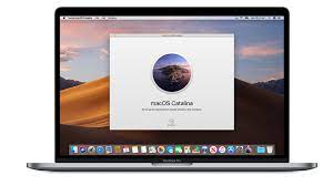 It's a great way to plan your day. How To Download Old Macos And Mac Os X Versions Mac Expert Guide