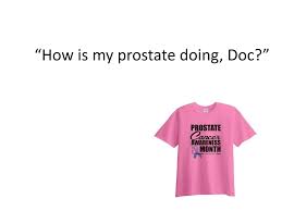 May is bladder cancer awareness month, a time of year when the urology care foundation, the world's leading nonprofit urological. Https Www Imperial Nhs Uk Media Website Gps And Referrers Gp Documents Gp Professional Development Urology Gp Study Afternoon 23 September 2015 Pdf La En