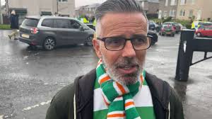 @Record_Sport's video Tweet