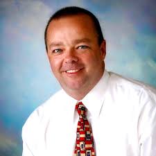 Jerry "Jay" Hawkins Obituary