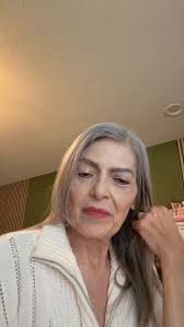 Reel by Ruach Oils (@ruachoils) · June 19, 2025