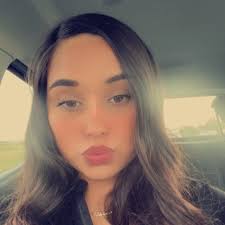 We love our Pass Members, so we're showing our appreciation with MORE  rewards made just for you! ☀️ Bronze, Silver, Gold, Platinum Pass Members  receive $10 in Busch Bucks to spend throughout