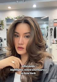 Leighton May (@missmayp)