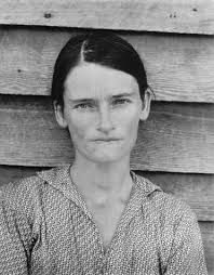 litteratur och klass: 2012