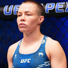 UFC Tonight: TV channel, live stream, start times and full fight card